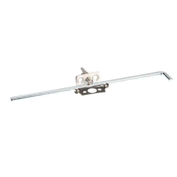 Moffat Door Pin Retrofit Kit E/G 32D M237437 - main